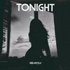 Hermosa - Tonight