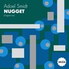 Adoel Smidt - Nugget (Original Mix)