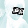 ROYARDRAY! - Wait Till The End (Explicit)