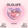 Maes3ro、David Kamji Yilwatda - Ololufe