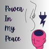 T.O.M. - Power In My Peace (PIMP)(Explicit)