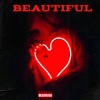 Boylerry、Seth MacFarlane - Beautiful (feat. Seth MacFarlane)(Explicit)