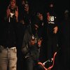 Yahhaw、Ybc Dul - Don’t Run (feat. YBC Dul ot & Bk)(Explicit)