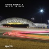 Simon Sinfield - Road to Le Mans (Extended Mix)