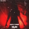 Executioner、Sevnn - RELAPSE (feat. SEVNN)