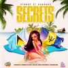 Caribbean Captain、Stabby、Subance《Secrets (feat. Stabby & Subance)》[MP3/LRC]