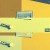 Student 1 - FACADE (Explicit)