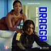 Malie Donn - Dragga (Explicit)