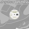 Jody Thompson、Mark Harbottle、The Amalgamation of Soundz - Hope