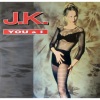 J.K. - You & I (Full Version)