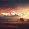 Saludo al Sol Sonido Relajante、Ambiente Relajante de Música、La mejor musica instrumental - Renaciendo del Descanso