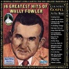 Wally Fowler - Amazing Grace