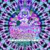 Logarythm、PSXSGA - Intro