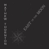 Mathew Thornton《Rain Down》[MP3/LRC]