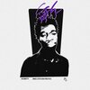 Jaysanityy - whole lotta cash (freestyle)(Explicit)