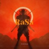 Rasa - Anatawa