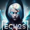 THs - ECHOS