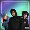 ReneSkunk777MC、Pokelawls、Simply - Superman / Under Her Spell (feat. Pokelawls & Simply)(ReneSkunk777MC Remix|Explicit)