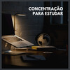 Musicas para Estudar Collective - Trilha Instrumental Tranquila
