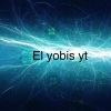 El yobis yt - electronic arabic (3)