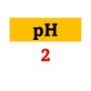pH music label - Dream Chaser