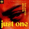 I AM SUNBODY、Patricia Edwards - Just One (feat. Patricia Edwards)