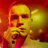 Nolasco、Oriental Xiel - Perfeccionista de defectos (feat. Oriental Xiel)(Explicit)