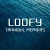 LOOFY《Gentle Whispers》[MP3/LRC]