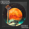 Travis Emmons、Jason Hersco - Footsteps (Extended Mix|Explicit)