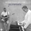 RITMO、The Fluid Musics Lab. - The Future