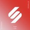 Trutopia - Lonely