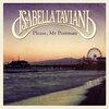 Isabella Taviani - Please Mr. Postman