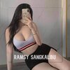 Ramsy Sangkalibu Remix - DJ RATOK BUNGO LAYUA BREAKBEAT MINANG 2023