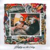 Friday Pilots Club - Sleeping On The Ceiling (Explicit)