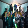 Yahhaw、PGF Nuk、PGF Mooda - Halloween (feat. PGF NUK & PGF MOODA)(Explicit)