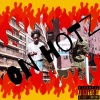 Booma、Tbucks《ON HOTZ (Explicit)》[MP3/LRC]