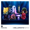 Motorola - Hello Moto (Original)