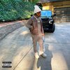 4evazaee - message (Explicit)