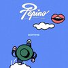 Sofame - Pepino