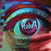 V*Enna - Within Your Eyes