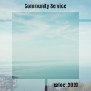 Romeo Senza Giulietta - Zompare (Pitch+4)