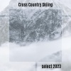 Elena Esty - Leccasanti (Pitch+4)