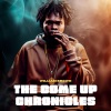 William Brown - The Come Up Chronicles (Explicit)