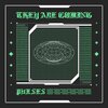 Pulses、Amedeo Marini - They Are Coming