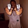 BabyMexico - Lil Hot (Explicit)