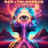 Talamasca - Visions