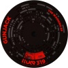 Gunjack - O's Vision
