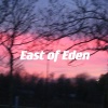 绮月良奈 - East of Eden