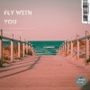 Mike D' Jais《Fly With You》[MP3/LRC]