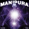 Thatkid、i9ryuk - MANIPURA (feat. i9ryuk)(Explicit)